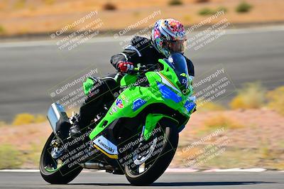 media/Oct-04-2025-Classic Track Days (Sat) [[b9f2049d9d]]/Group 3/Turn 3/103NCZ9/